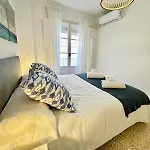 Apartamento Www Casa Quili Com