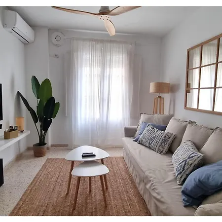 Www Casa Quili Com